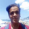 Profil użytkownika „Aasim Baig”