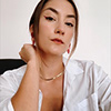 Maria Eduarda Vasselai's profile