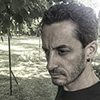 Profil użytkownika „Pierre Vacca”
