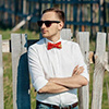 Profil von Vadim Doruzhinsky