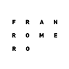 Профиль Fran Romero