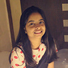 Shreya Gawade's profile