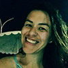 Juliana Rojas's profile