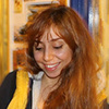 Elif Çiçek's profile