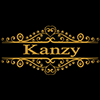 Kanzy Fashion's profile