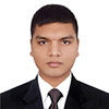 Md Rakibul Anwar (Limon) profili
