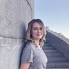 Екатерина Кочкина's profile