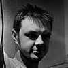 Profil użytkownika „Egor Preobrazhensky”