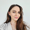 Joanna Jaroszczuk's profile