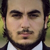 Yazan Al Assadi's profile