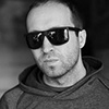 Profil użytkownika „Денис Стариков”