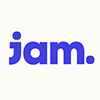Perfil de Jam Development