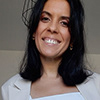 Catarina Silvestre's profile