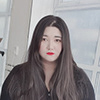 Min jeong Kim's profile