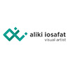 Aliki Iosafat's profile