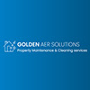 Profil Golden Aer Solutions