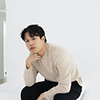 Profil użytkownika „Heejoon Chae”