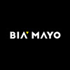 Bia Mayo profili