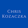 Chris Kozaczka's profile