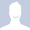 Profil użytkownika „Yoav Parish”