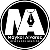 Maykol Alvarez's profile