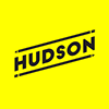Profil użytkownika „Hudson Melo”