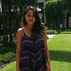 Profil użytkownika „Veronica Morales”