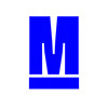 Profil użytkownika „TypeMates Fonts”