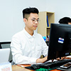 Profil von Huy Hách Quang