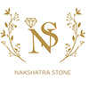 Nakshatra Stone's profile