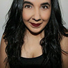 Carolina Toledo Oliveira S.'s profile