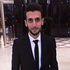 Profil von Sherif Badr