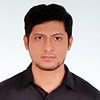 Profil von Rohan Ahmed