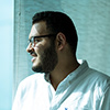Mahmoud Senosy's profile