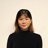 Chi Nguyen's profile