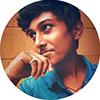Satyam Sinha's profile