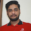 Jakir Hasan Mridul's profile