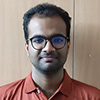 Varun Kumar sin profil