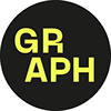 GRAPH Visual Studio's profile