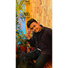 Avijit Das's profile