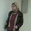 Profil użytkownika „sahar elnabarawy”