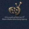 moein media's profile