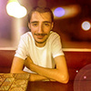 Profil użytkownika „Sarp Abdullah Gültemiz”