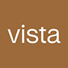 Profiel van Vista CG