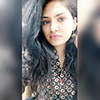 Shruti Soni's profile