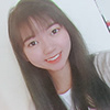Cheryl Toh Jia YI's profile