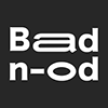 Bad N-ods profil