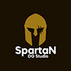 Spartan DG Studio's profile