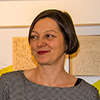 Profil Patricia Müller