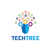Tech Tree 的个人资料